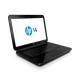 Laptop HP 14-Y002LA, Celeron, 4GB, 500GB, 14", Windows 8.1 -Negro - Envío Gratuito