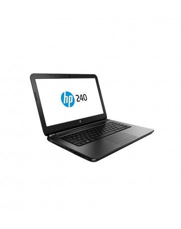 Laptop HP 240 G3 ,Core i3, 8GB, 1TB, 14.0" Touch,Windows 8.1 - Envío Gratuito