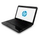 Laptop HP 240, Celeron, 4GB, 10TB, 14" - Envío Gratuito