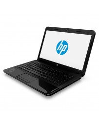 Laptop HP 240, Celeron, 4GB, 10TB, 14" - Envío Gratuito