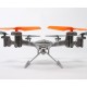 Mini Drone Walkera QR Y100 - Envío Gratuito