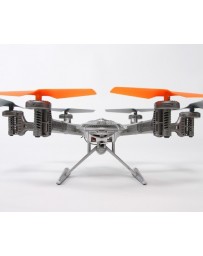 Mini Drone Walkera QR Y100 - Envío Gratuito