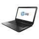 Laptop HP 240G3, Celeron N2840 RAM 2GB 500GB 14" Windows 8.1 - Envío Gratuito