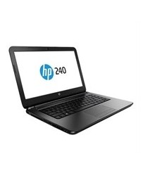 Laptop Hp 3217u, Procesador Intel Core i3 RAM 8GB Almacenamiento Interno 1TB Pantalla 14 " Windows 8.1 - Envío Gratuito