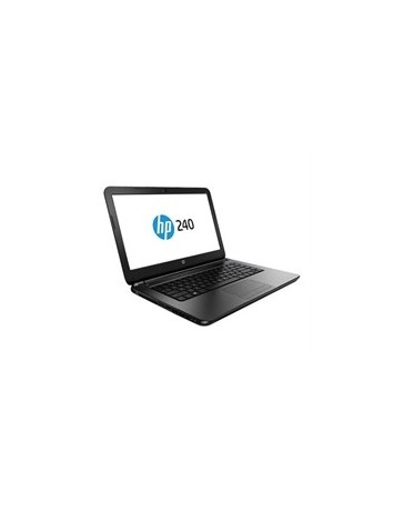 Laptop Hp 3217u, Procesador Intel Core i3 RAM 8GB Almacenamiento Interno 1TB Pantalla 14 " Windows 8.1 - Envío Gratuito