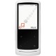 Reproductor MP3 Cowon iAudio 9+,2.0" LDC 16GB FM -Blanco - Envío Gratuito