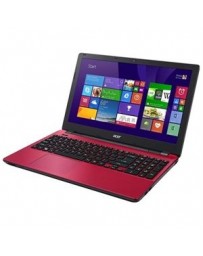 Acer Aspire E5-511-P5FU 15.6" LED Notebook - Envío Gratuito