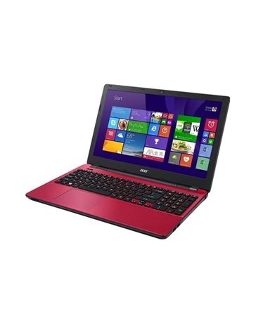 Acer Aspire E5-511-P5FU 15.6" LED Notebook - Envío Gratuito