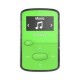 Clip JAM Bright Green 4x - SDMX26-008G-G46G - Envío Gratuito