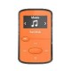 Clip JAM Bright Orange - SDMX26-008G-G46O - Envío Gratuito