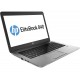 Laptop HP 840, Core I7-5600U 14" RAM 16GB 1TB Windows 7 - Envío Gratuito