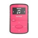 Clip JAM Bright Pink 4x - SDMX26-008G-G46P - Envío Gratuito