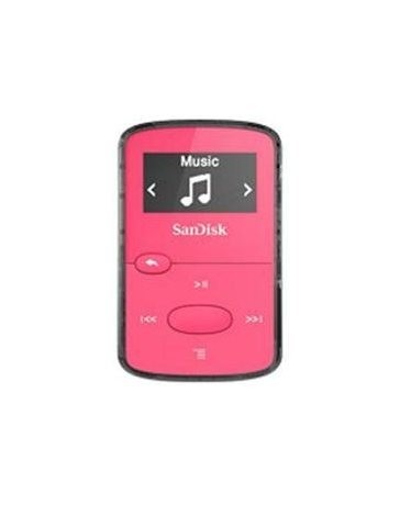 Clip JAM Bright Pink 4x - SDMX26-008G-G46P - Envío Gratuito