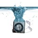 iPod Swimbuds Resistente al Agua, -Plata - Envío Gratuito