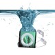 iPod Swimbuds Resistente al Agua, -Verde - Envío Gratuito