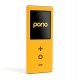 PonoMusic Pono Portable Music Player, Yellow - Envío Gratuito