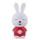 Reproductor MP3 Baby Square Alilo A2 Buddy Bunny niños - Envío Gratuito