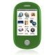 Reproductor MP3 Xo Vision Ematic EM638VIDGR,3" 8GB FM-Verde - Envío Gratuito