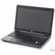 Laptop HP Mobile Workstation ZBOOK 15 G2, Core I7, 8GB, 1TB , 15.6",Windows 7 /Windows 8.1 Pro - Envío Gratuito