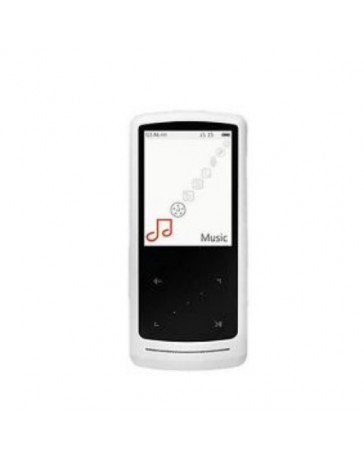 Reproductor MP3 Cowon X9, 4.3" 16GB T-Blanco - Envío Gratuito