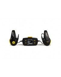 Reproductor MP3 FINIS Neptune , 4GB