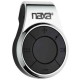 Reproductor MP3 Naxa NM-107, 4GB -Negro - Envío Gratuito