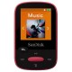 Reproductor MP3 SanDisk Clip Sport, 1.44" 8GB-Rosa - Envío Gratuito