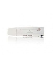 Reproductor MP3 Sly SL002G, 2GB - Envío Gratuito