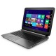 Laptop HP Probook 440 G2, Core I3, 8GB, 1TB, 14.0", Windows 7/ Windows 8 Pro 64 - Envío Gratuito