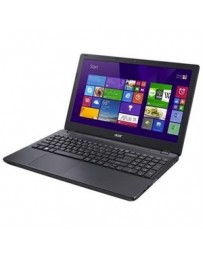 Acer Aspire E5-511-P8E8 15.6" LED Notebook - Envío Gratuito