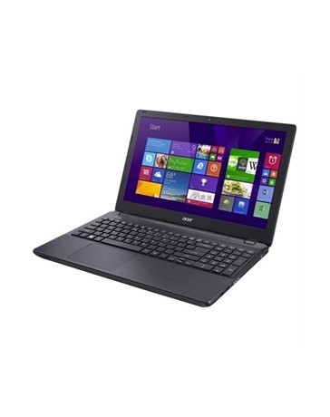 Acer Aspire E5-511-P8E8 15.6" LED Notebook - Envío Gratuito