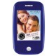 Reproductor MP3 y Video Ematic EM608VIDMB, 3" 8GB -Azul - Envío Gratuito