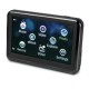 Reproductor MP3 y Video Sylvania SMPK4230-Black, 3.6" 4GB -Negro - Envío Gratuito