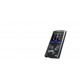 Sony NWZE384 8 GB Walkman MP3 Video Player (Black) - Envío Gratuito