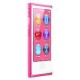 Ipod Nano 16 Gb Rosa . - Envío Gratuito