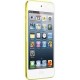 Ipod Touch 16GB Yellow-spa . - Envío Gratuito