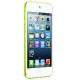 Ipod Touch 5 Gen De 64GB Amarillo - Envío Gratuito