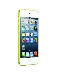 Ipod Touch 5 Gen De 64GB Amarillo - Envío Gratuito