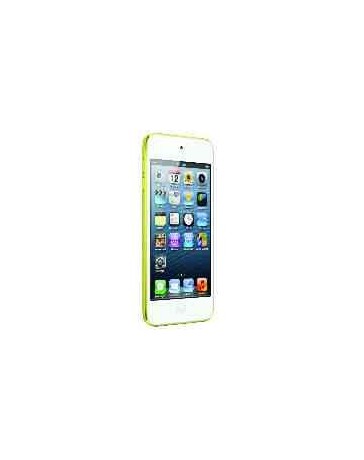 Ipod Touch 5 Gen De 64GB Amarillo - Envío Gratuito