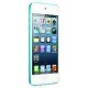 Ipod Touch 5 Gen De 64GB Azul - Envío Gratuito