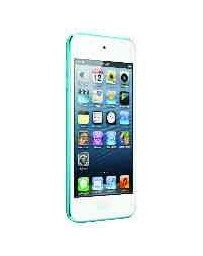 Ipod Touch 5 Gen De 64GB Azul - Envío Gratuito