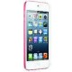 Ipod Touch 5 Gen De 64GB Rosa - Envío Gratuito