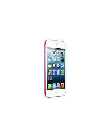 Ipod Touch 5 Gen De 64GB Rosa - Envío Gratuito