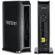 AC1750 DB Wireless Router - TEW-824DRU - Envío Gratuito