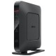 AIRSTATION AC1200 DD-WRT NXT WRLS866+300 MBPS GBE DUAL BAND ROUTER - WSR-1166DD - Envío Gratuito