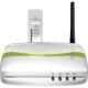 Aluratek 3G Desktop Wireless USB Cellular Router - CDW530AM - Envío Gratuito