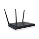 Amped Wireless AC1750 High Power Wi-Fi Router - Envío Gratuito