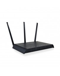 Amped Wireless AC1750 High Power Wi-Fi Router - Envío Gratuito