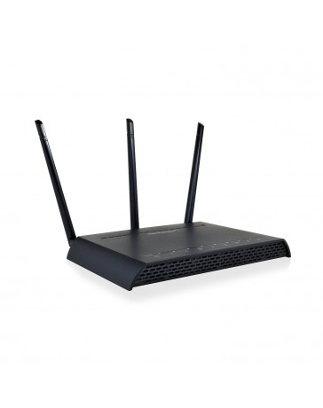 Amped Wireless AC1750 High Power Wi-Fi Router - Envío Gratuito