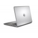 Laptop Inspiron 15 Ultrabook 7548, Core I7-5500U RAM 8GB 1TB 15.6" Touch Windows 8.1 - Envío Gratuito